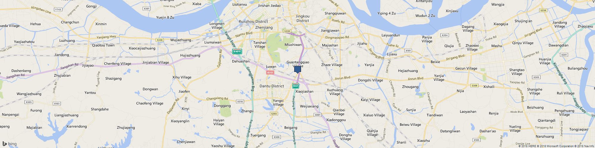 Designful cover photo