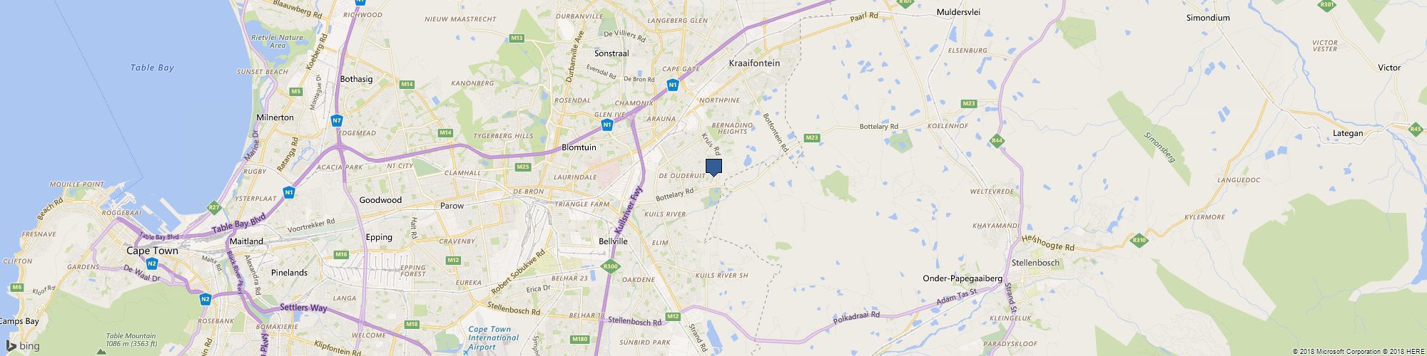 Quartz surface & Nature stone supply company cover photo