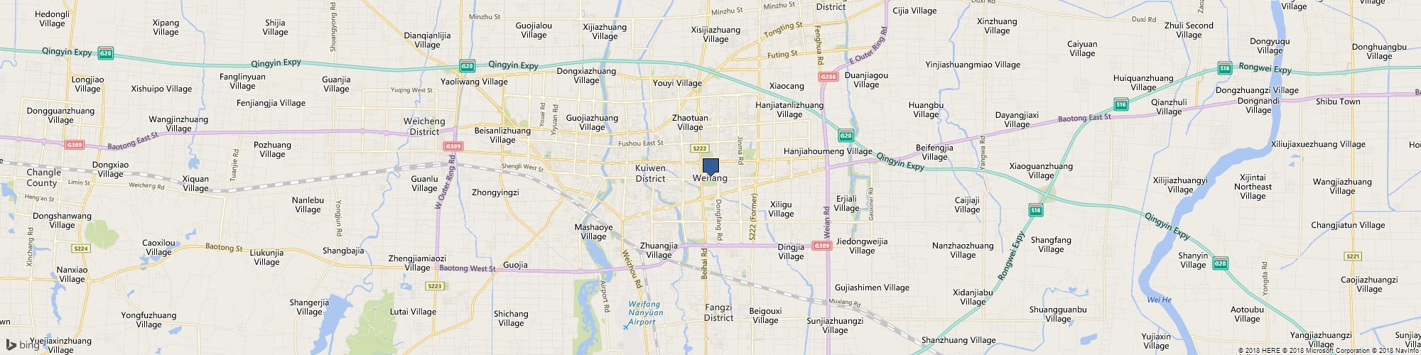 Shengzhou YILI Necktie & Garment CO., LTD cover photo