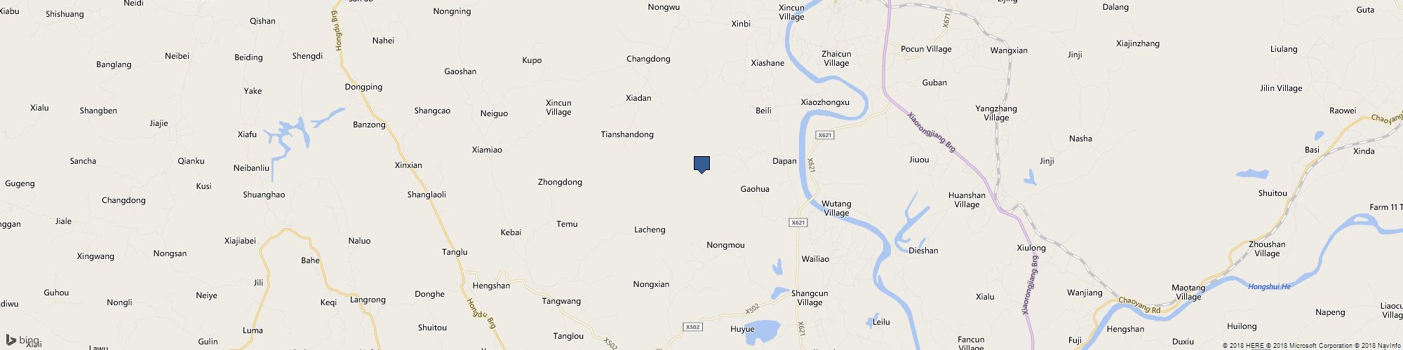 HEZHOU UNISUN STONE CO.,LTD cover photo