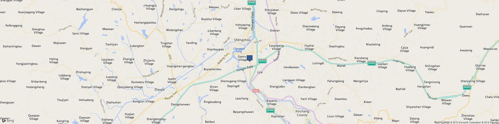 Pepe's Lawn Care cover photo