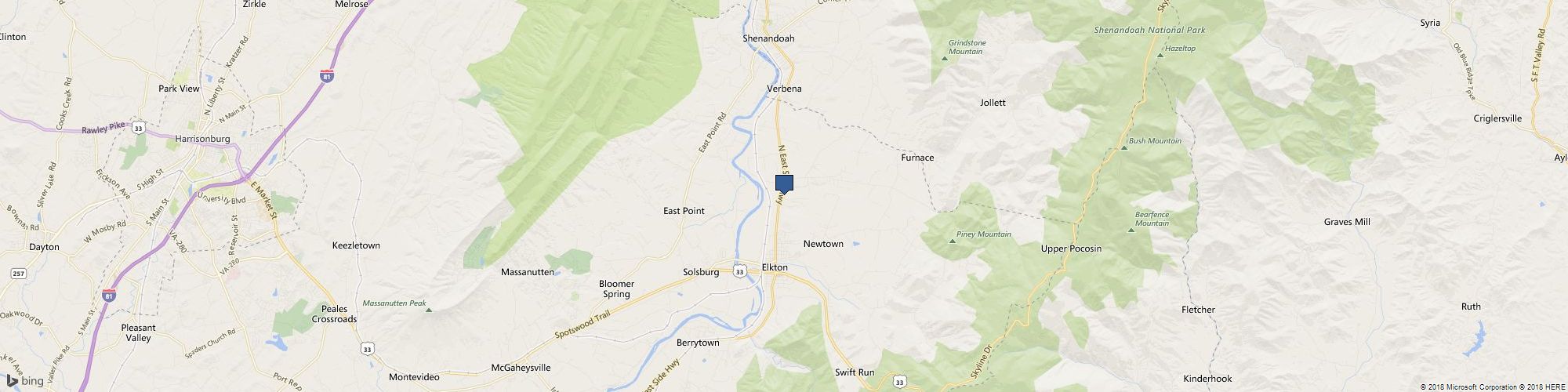 Roma Doctors cover photo