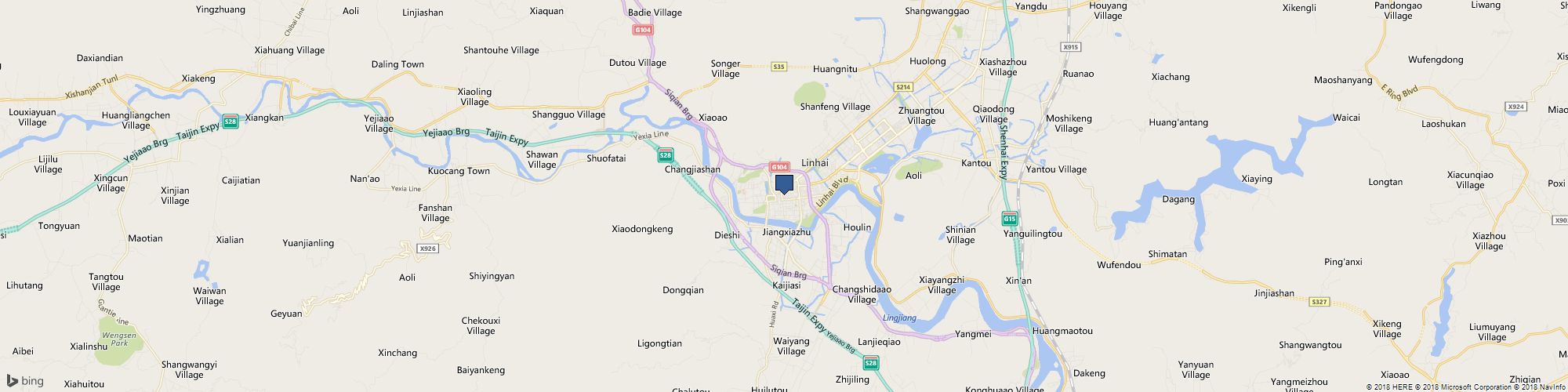 MCU Botanicals Ltd cover photo