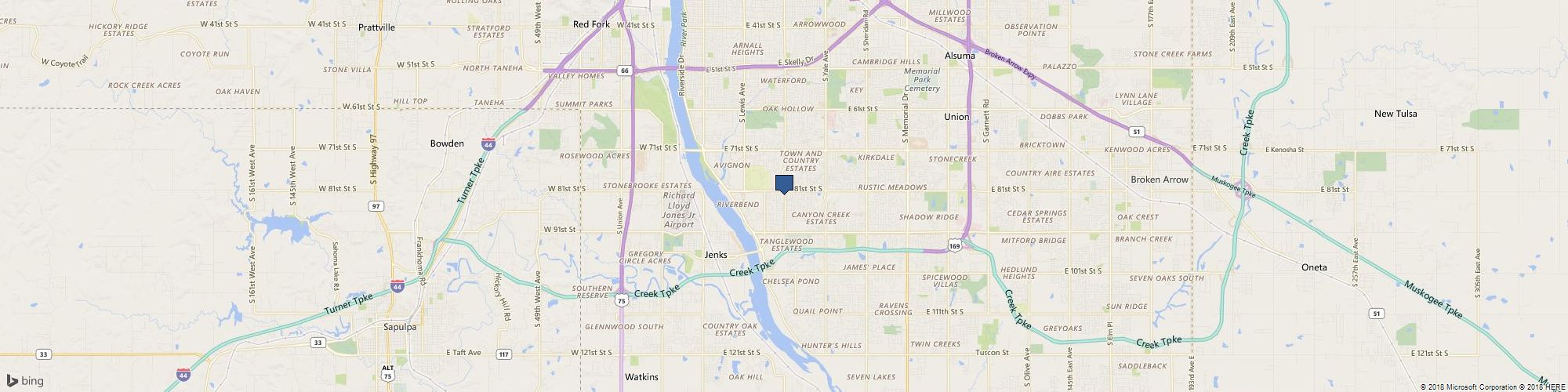 Buy sweets online cover photo