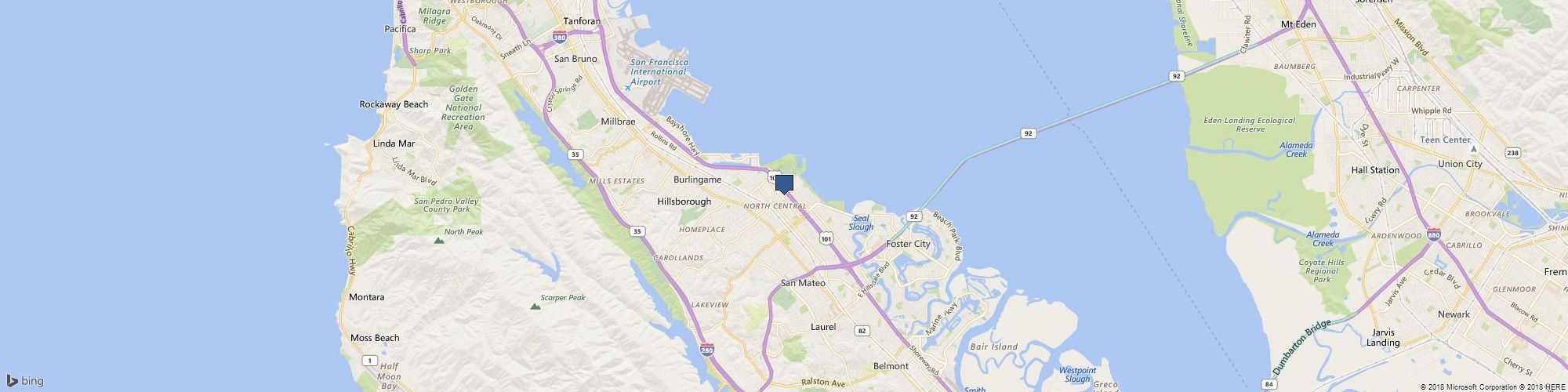 Sculpture By Sylvie cover photo