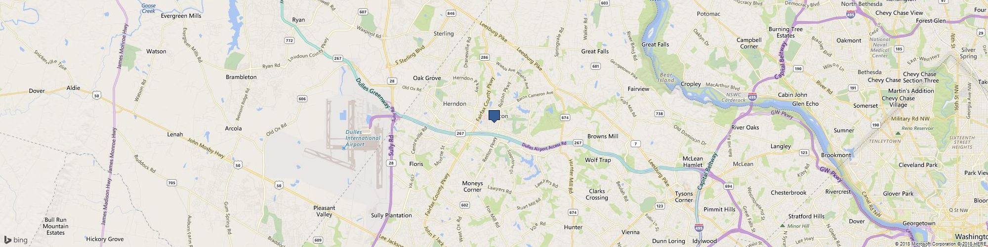 On-Site BMW Serivce LLC cover photo