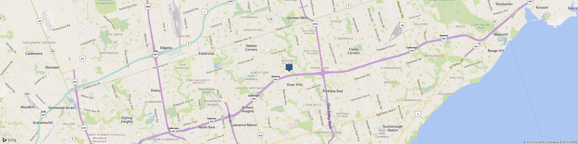 Wonder Valley Ranch Resort & Conference Center cover photo