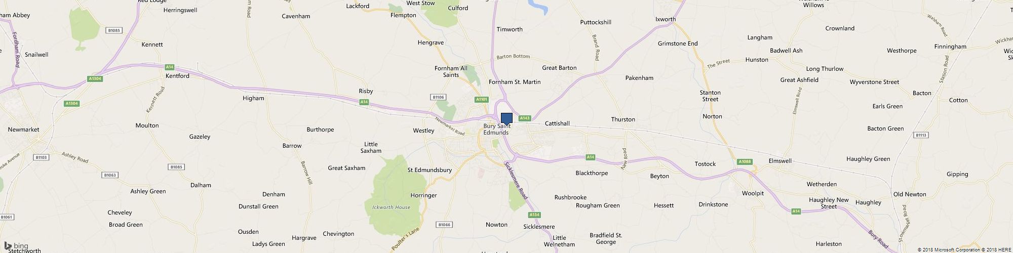 Murray Vapes cover photo