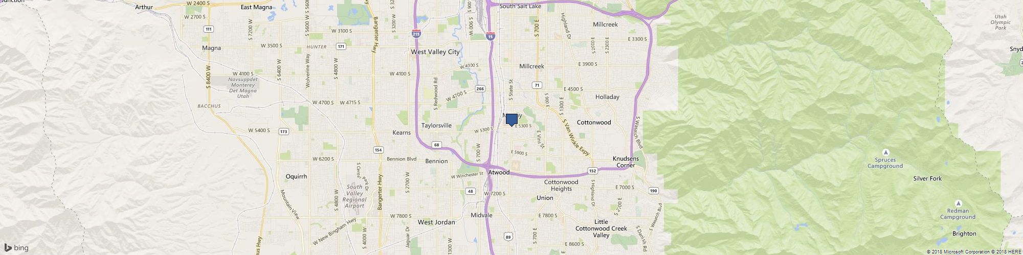 Appliance Repair Middle Village NY cover photo