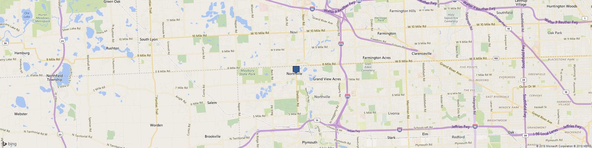 BeeHive Homes of Albuquerque NM cover photo