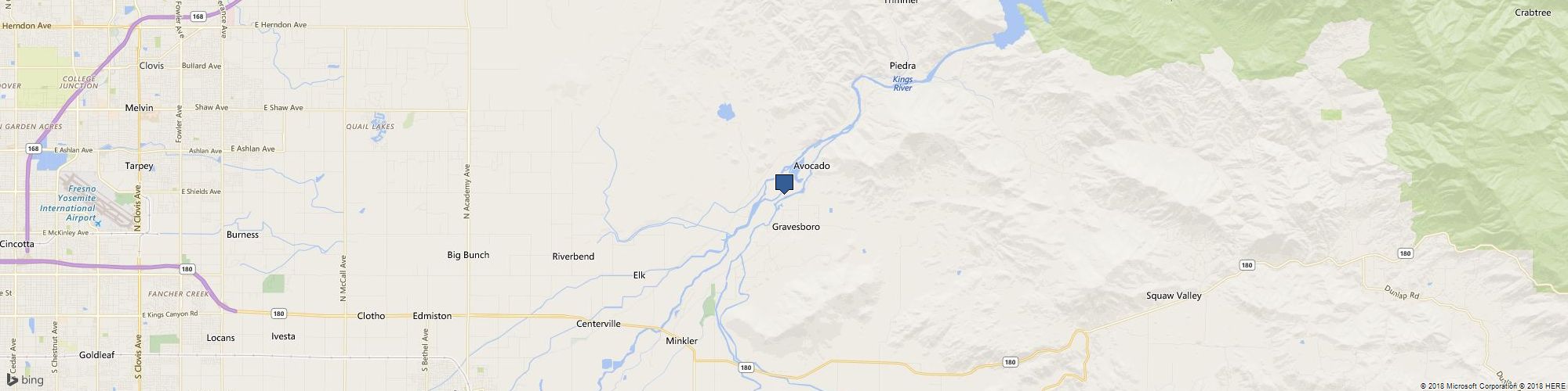 dheerajgarg cover photo