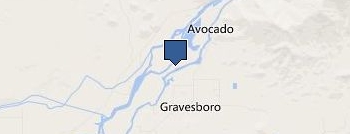 dheerajgarg location map