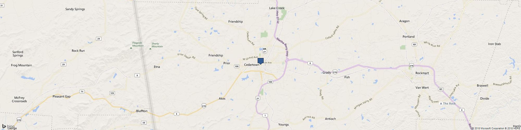 Crescent City Law, LLC cover photo