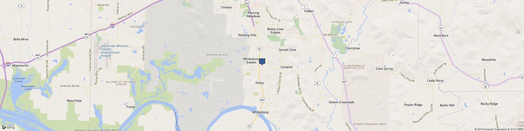 J.M. Rose cover photo