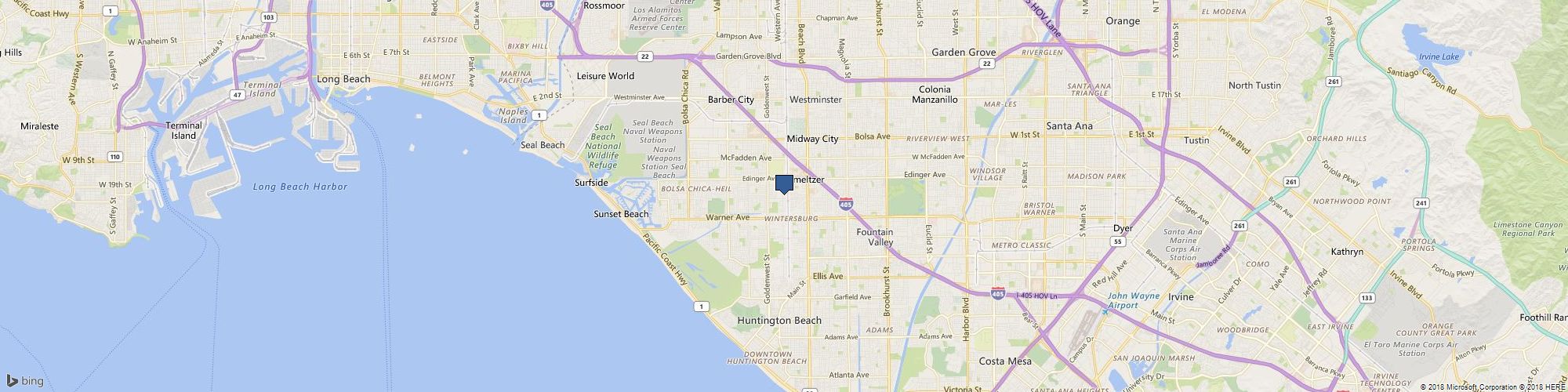 Montana Capital Car Title Loans cover photo