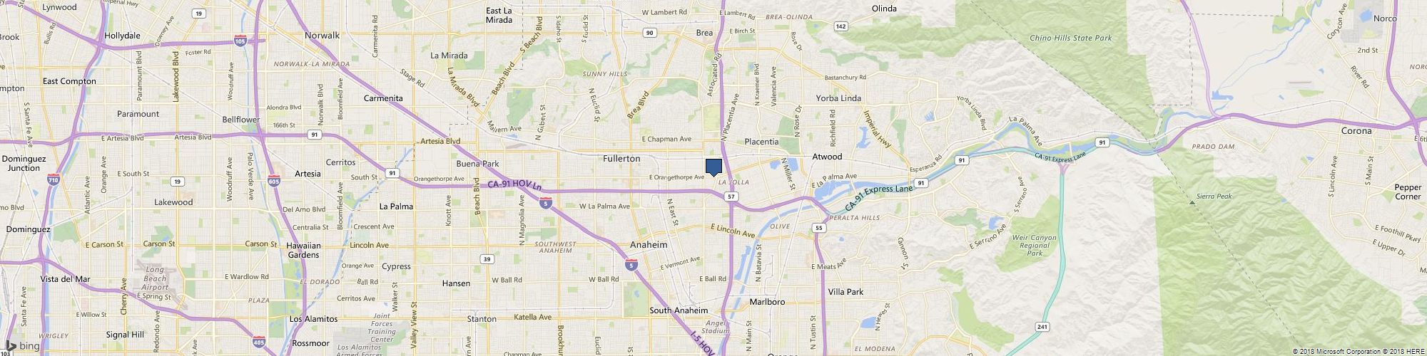 Montana Capital Car Title Loans cover photo