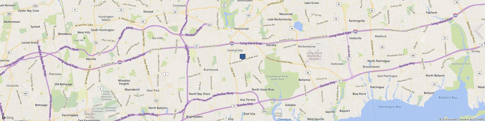 Gary Hollingsead DBA as Greystone Masonry cover photo