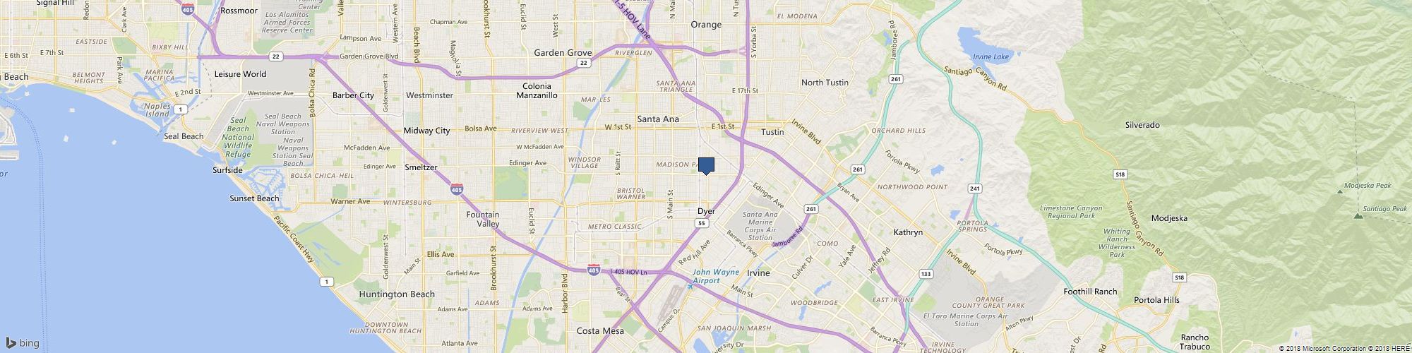 Pepin Stone Masonry cover photo