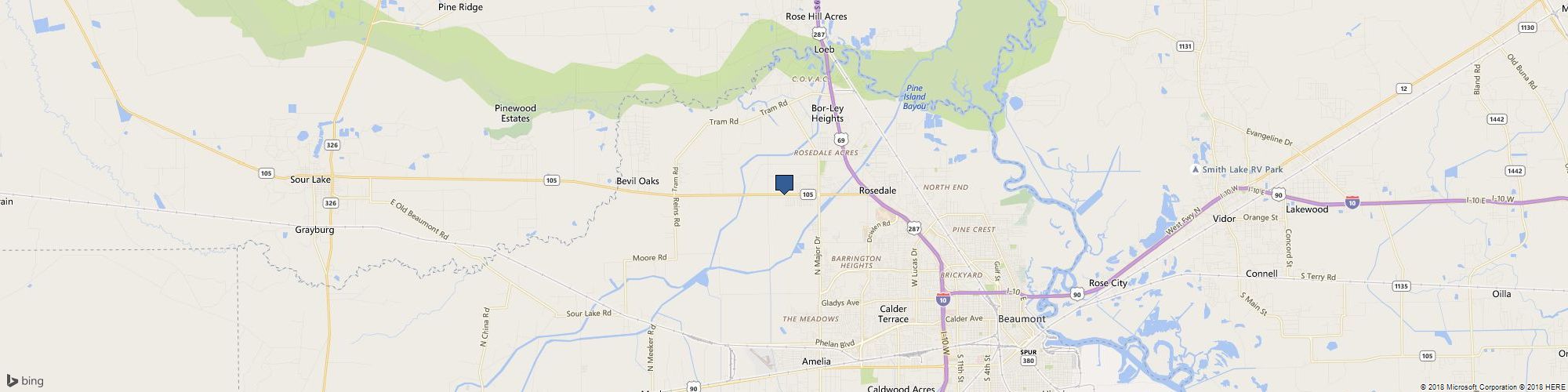 UBRA Boats cover photo