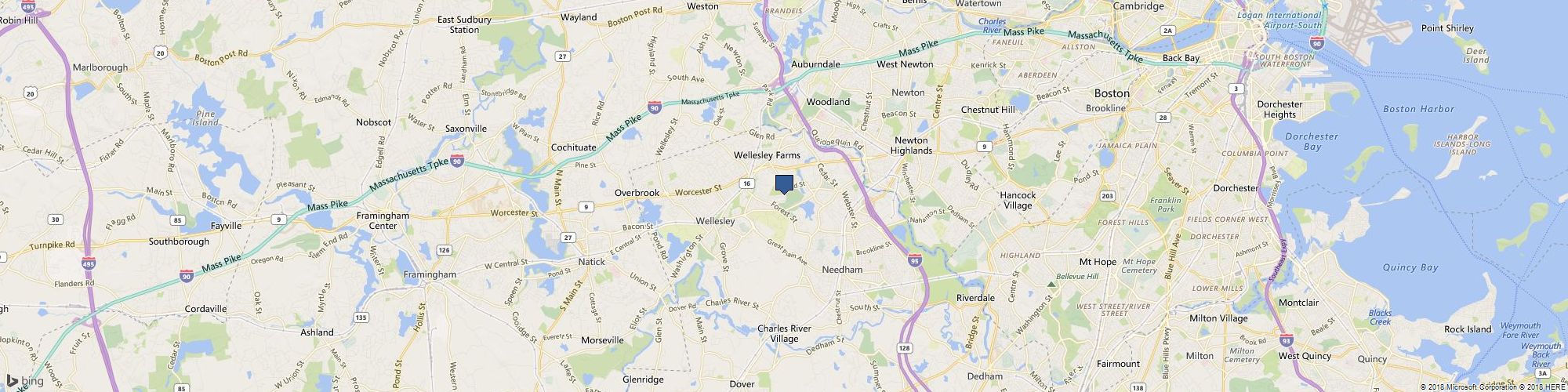 Kimberly Nichole Photography cover photo