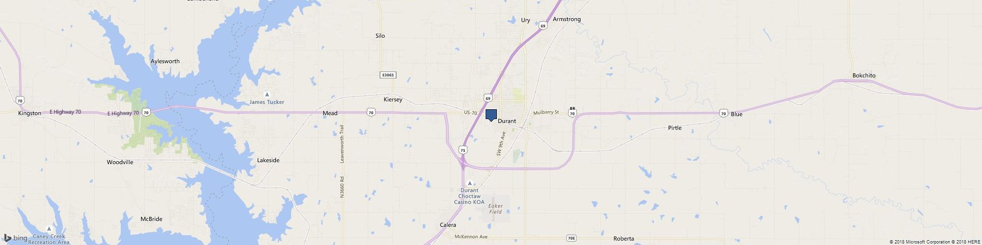 J & F Landscapes cover photo