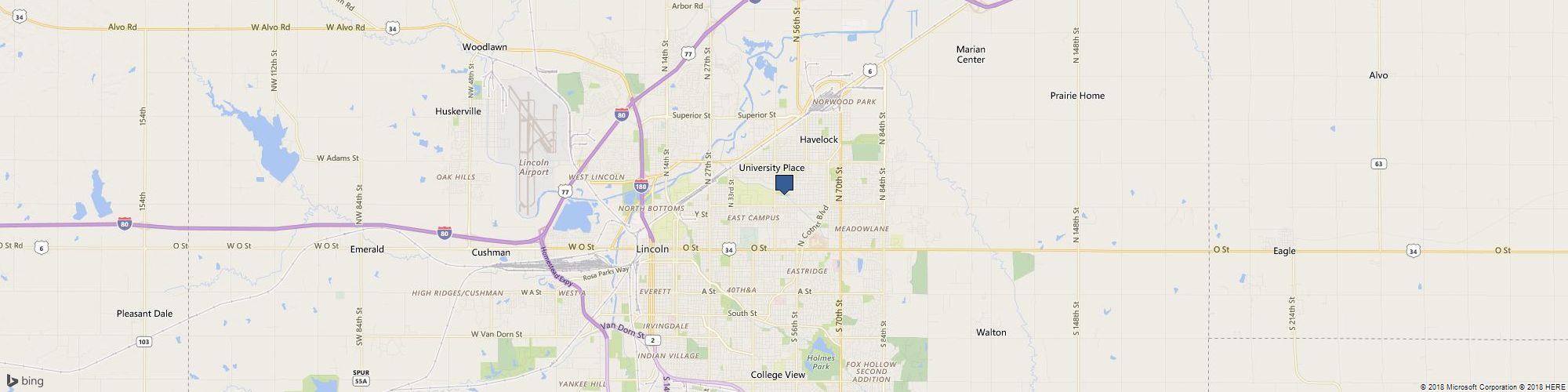 Cranes Barbershop cover photo