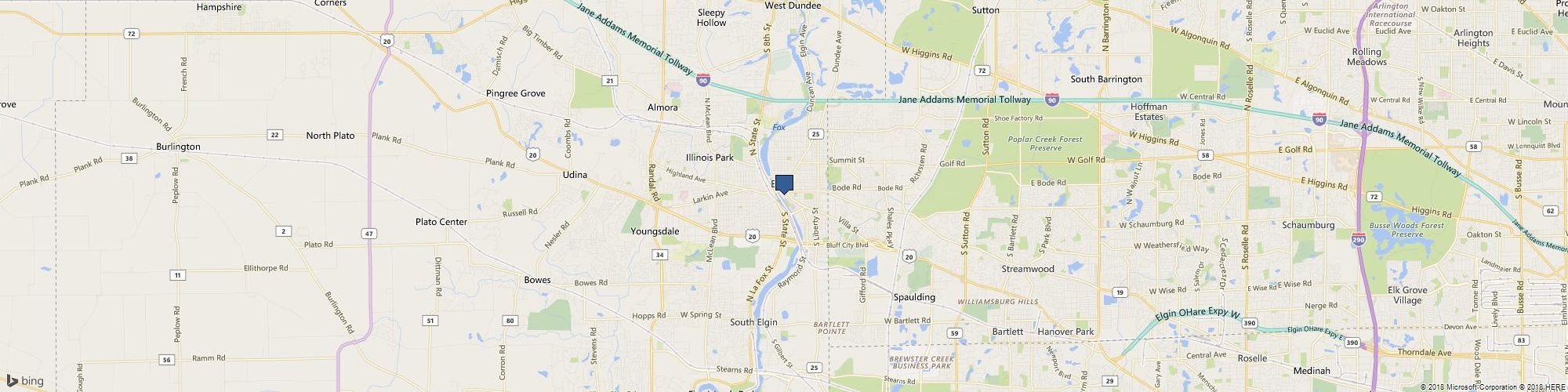 Final Finish LLC cover photo