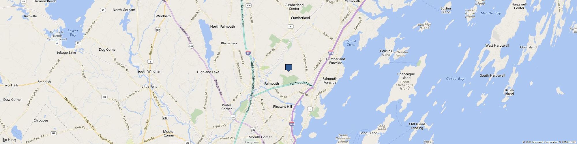 San Francisco BMW Repair cover photo