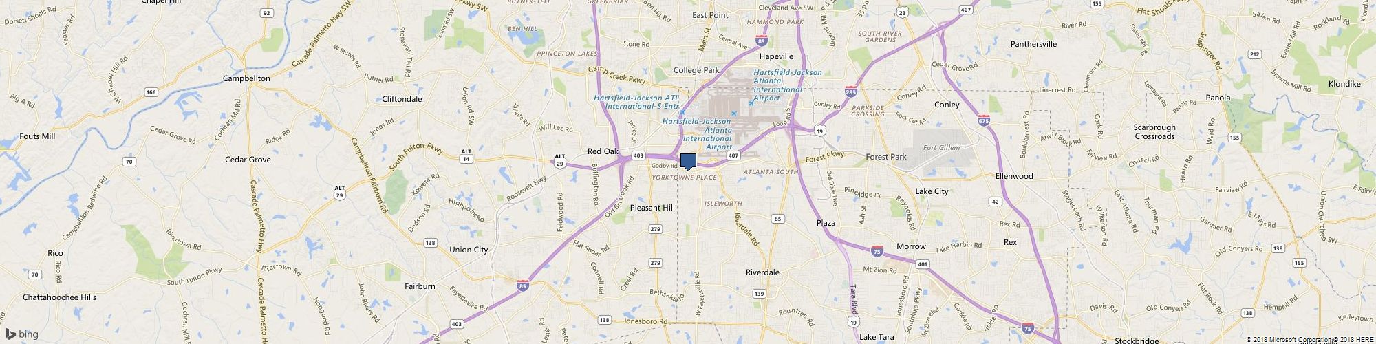 HOMK TELECOM TECH CO.,LTD. cover photo