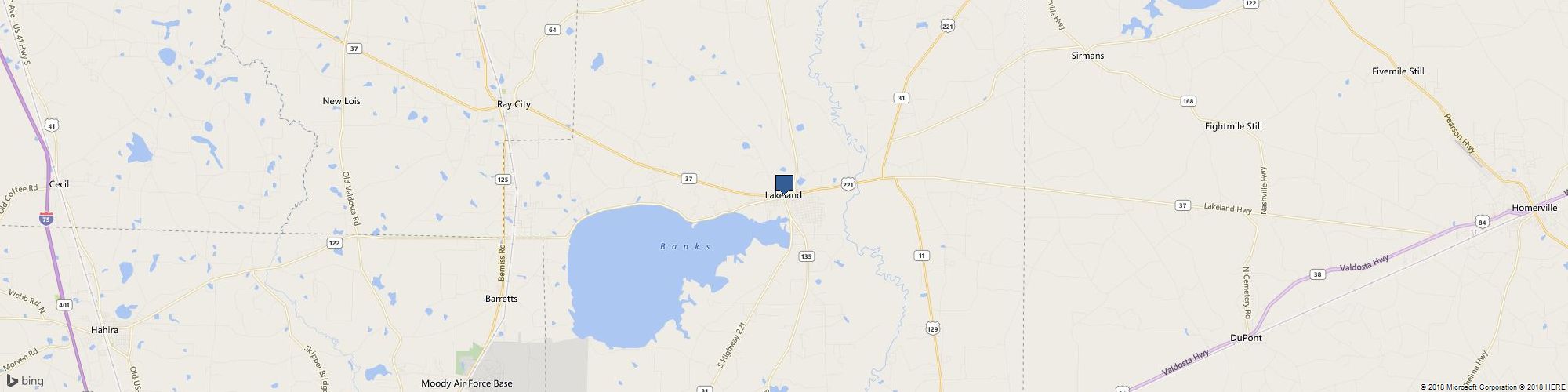 BMW Repair San Antonio cover photo