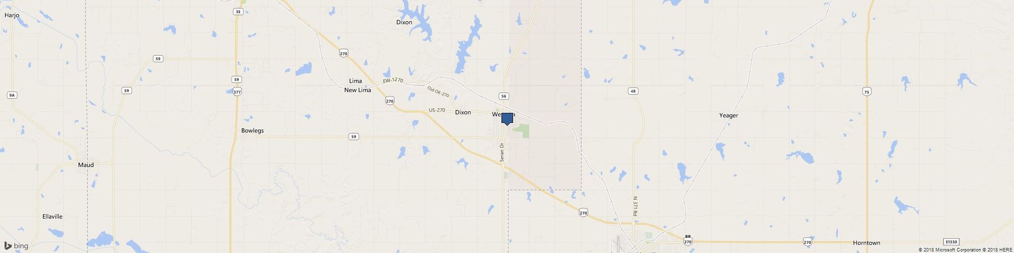 SMLXL Projects cover photo