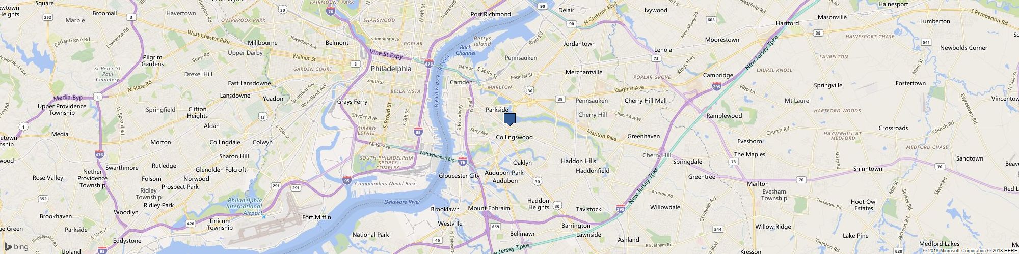 Toyota Service Orange County cover photo