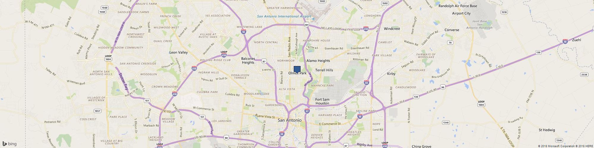 kikenokivabe.com cover photo