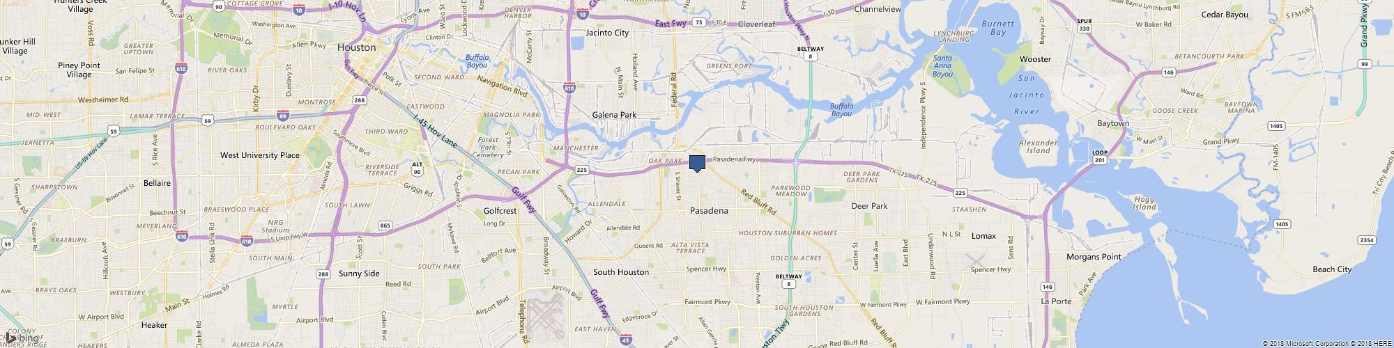 Mares Flooring cover photo