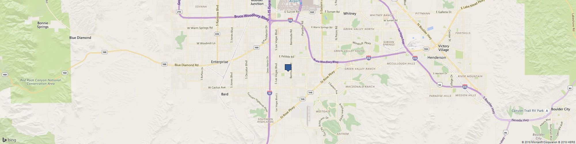 Frontline ER Dallas cover photo