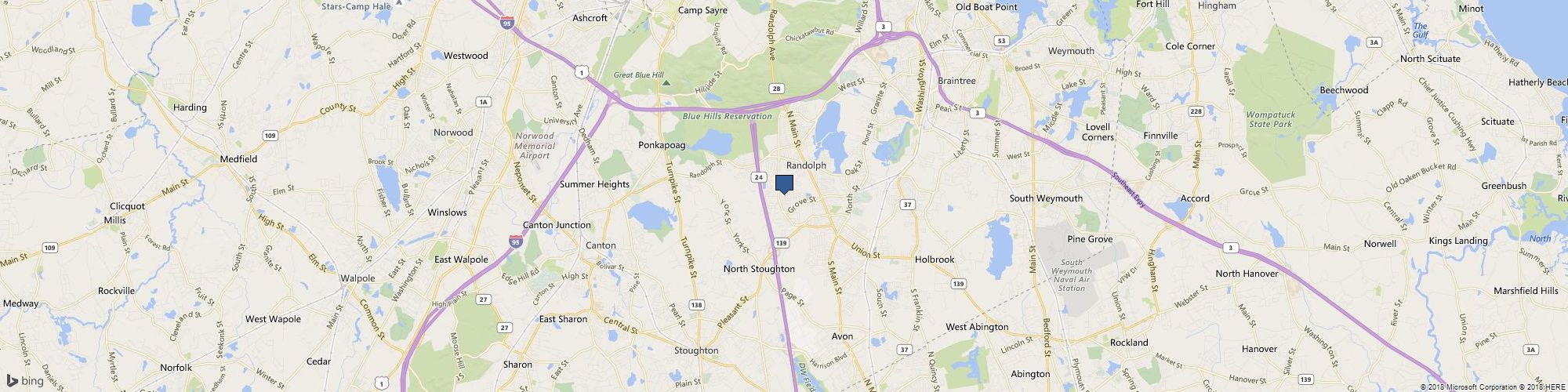 Freedom Taxis cover photo