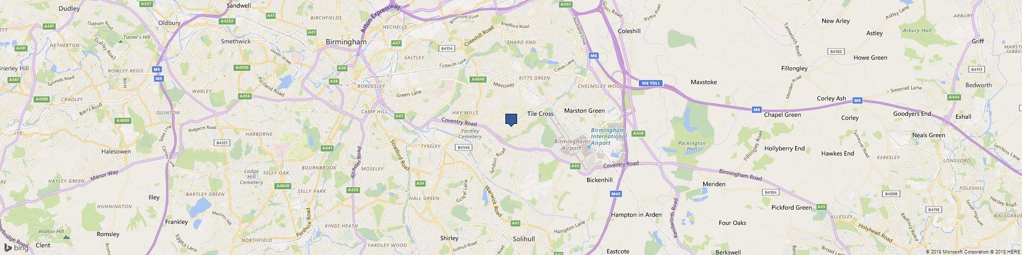 Defensa Immigration Associates, LLC cover photo