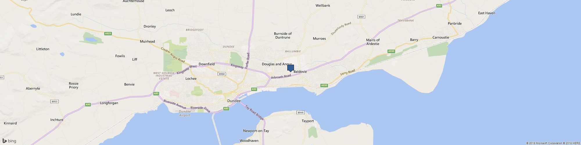 Wilber Auto Repair LLC cover photo