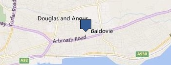 Wilber Auto Repair LLC location map