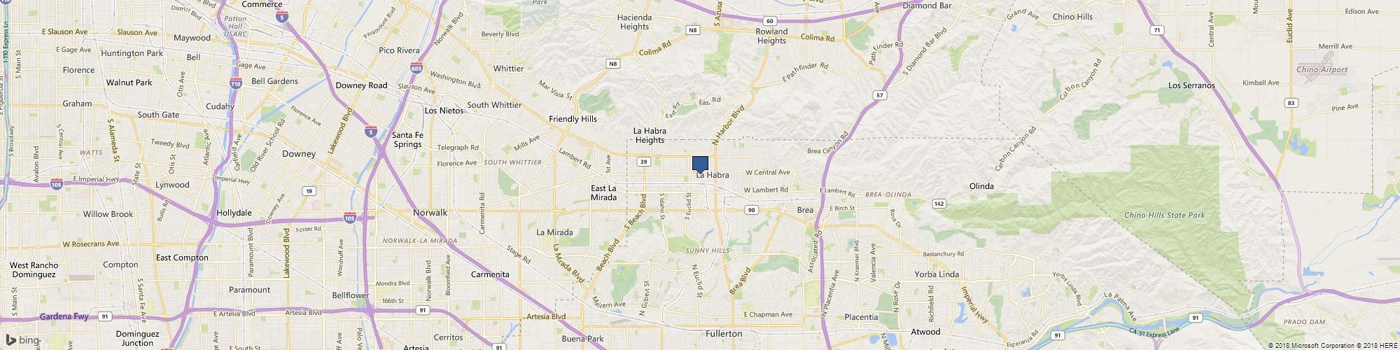 BBS Cell Phone Repair Shop cover photo