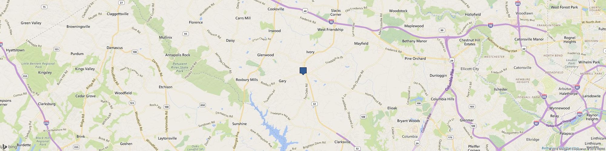 A and T Auto cover photo