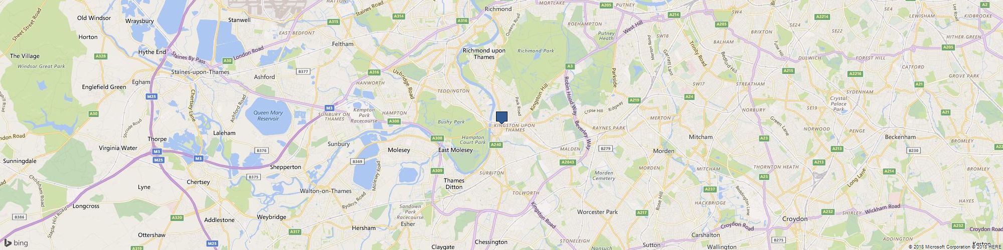 Shandong Jining Qingfeng Machinery Hardware Co., cover photo