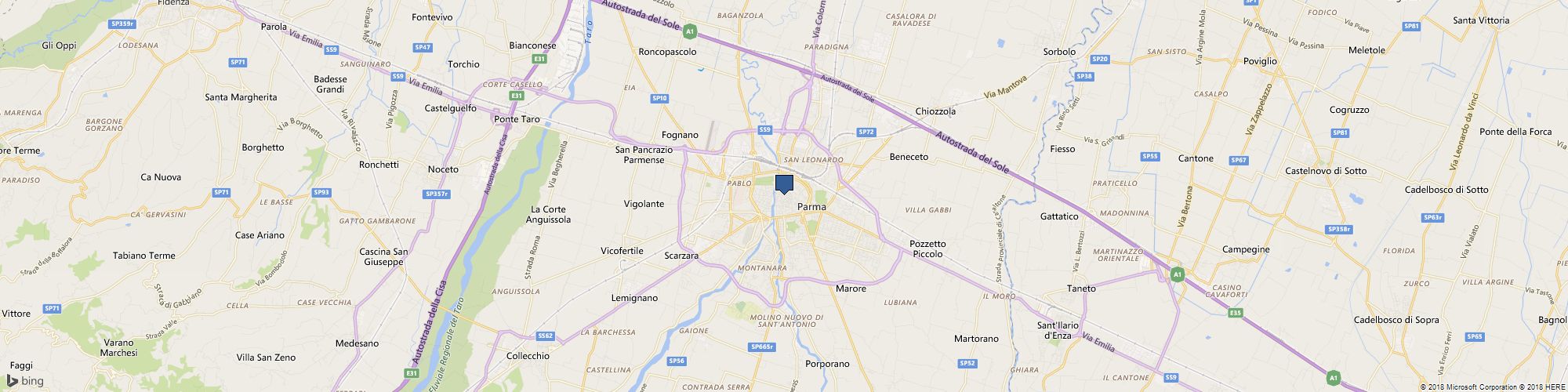 SLT Lighting Technology (Dongguan) Co., Ltd. cover photo