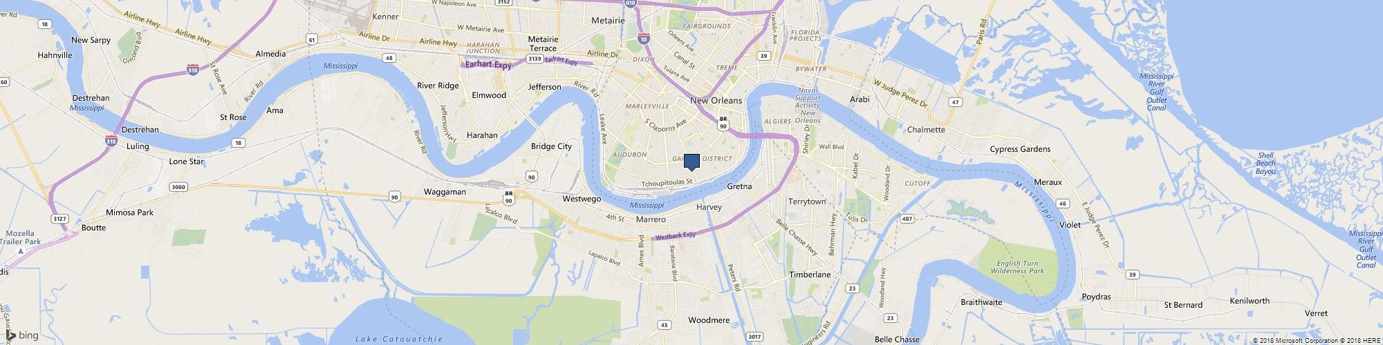 Huida heavy machinery Co.,Ltd. cover photo