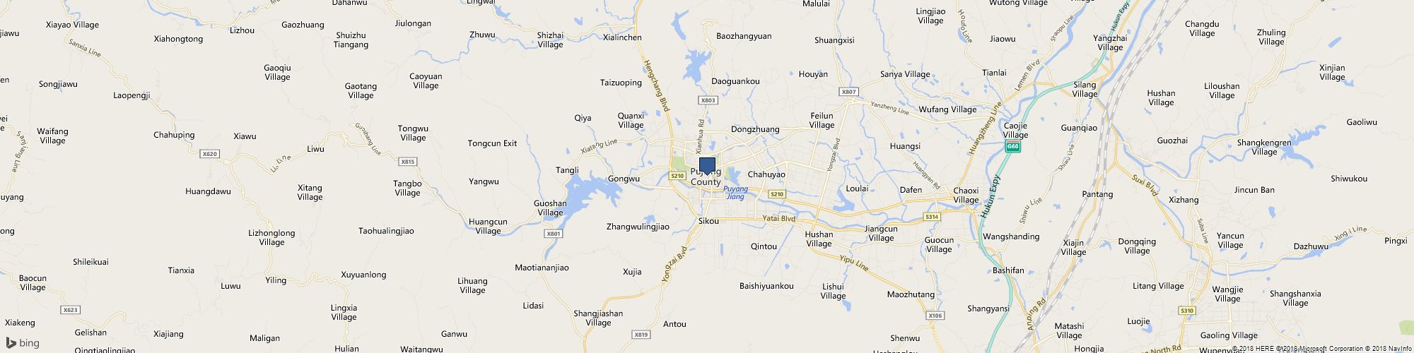 Beijing Zhongxingweiye Instrument Co.Ltd cover photo