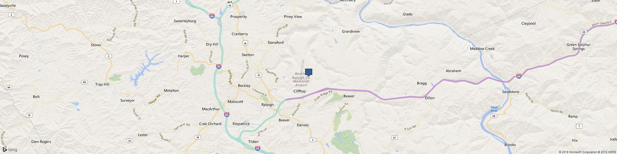 Baker Pediatric Dental Care cover photo