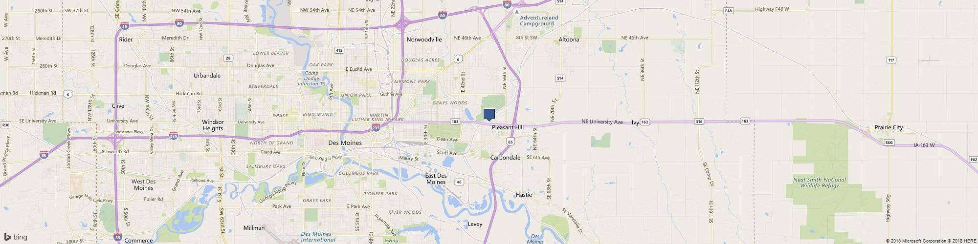 Quick Sell Your Car cover photo