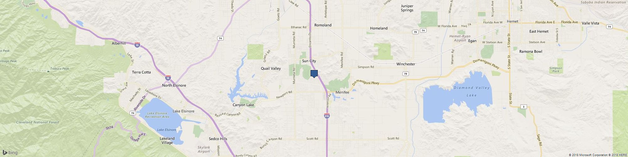 Hangzhou You Gu Trading Co.,Ltd cover photo