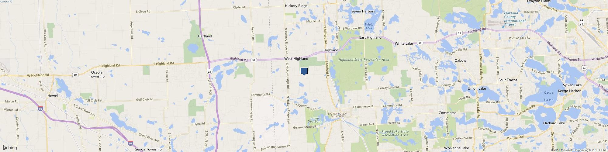 Appliance Repair Sunnyside NY cover photo