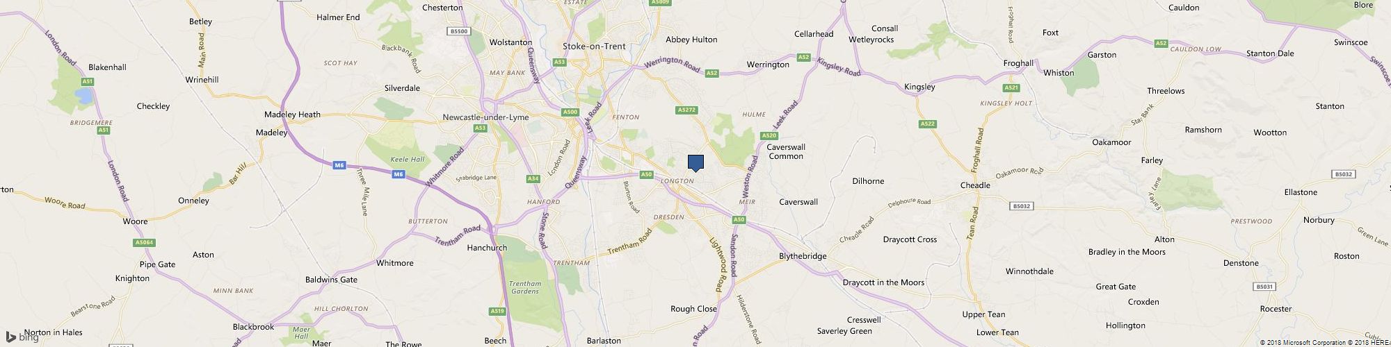 Mobile Shine Auto Detailing cover photo